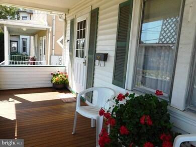 15 W Bettlewood Ave, Oaklyn, NJ 08107 - photo 4