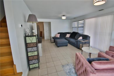 1026 Crawford St, Bethlehem, PA 18017 - photo 4