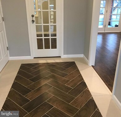 10800 Javins St, Glenn Dale, MD 20769 - photo 2