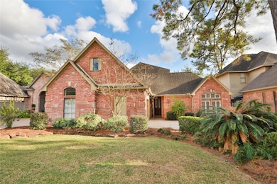 5111 Olympia Fields Ln, Houston, TX 77069 - photo 5