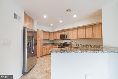 1967 Lakeport Way, Reston, VA 20191 - photo 4