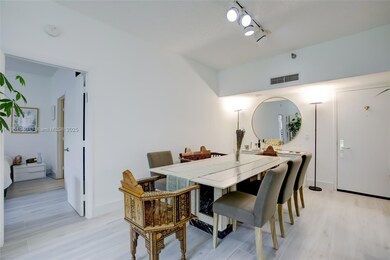 3300 NE 191st St unit 114, Aventura, FL 33180 - photo 6