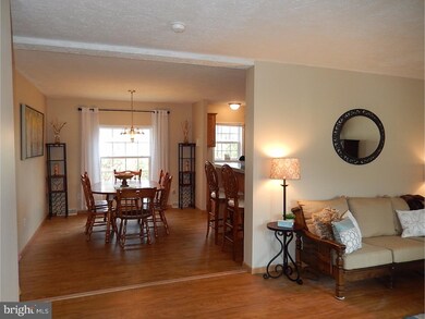 724 Hill Church Rd, Boyertown, PA 19512 - photo 3