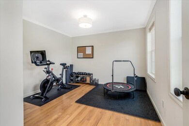 31 Post Rd, Hooksett, NH 03106 - photo 6