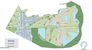 1217 Pampus Dr, Daytona Beach, FL 32124 - photo 3