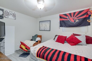 Listing_593715_Photo_4