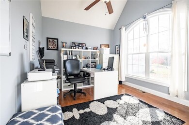 2028 Keystone Place, Columbus, IN 47203 - photo 3