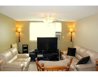 5455 N Main St unit 8A, Fall River, MA 02720 - photo 6