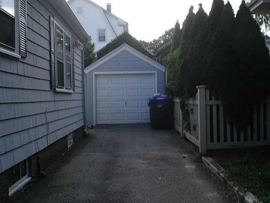 9 Hooker St, Providence, RI 02908 - photo 5