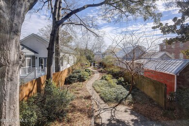622S2ndStreetUnit6(26)