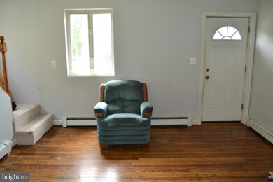 1460 Washington Ave, Severn, MD 21144 - photo 4