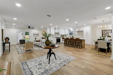 2012 Edenborn Ave, Metairie, LA 70001 - photo 3