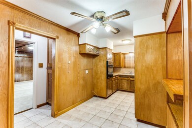 504 S Kate St, Fort Worth, TX 76108 - photo 6