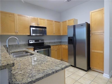 The Washington Condominiums unit 1344, Atlanta, GA 30314 - photo 6