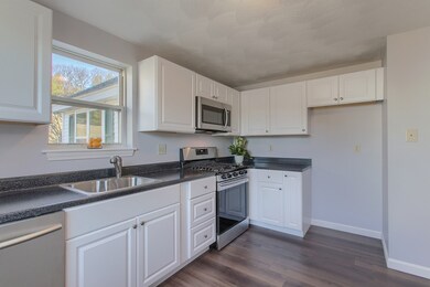 15 W Hill Dr unit A, Westminster, MA 01473 - photo 7