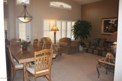 7565 E Keats Ave, Mesa, AZ 85209 - photo 4