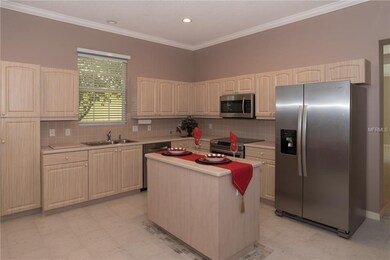 Enjoy the brand new Stainless Steel refrigerator!