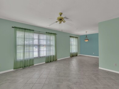 1607 Laurel Leaf Unit B