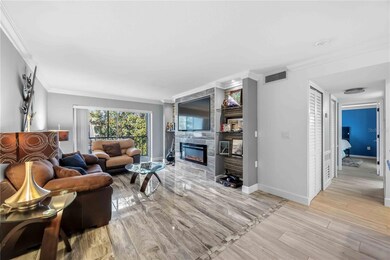 3227 Beneva Rd unit 201B, Sarasota, FL 34232 - photo 6