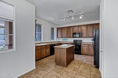 10132 E Isleta Ave, Mesa, AZ 85209 - photo 7