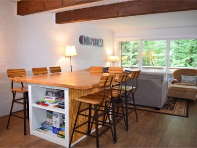 67 Fox Hill Rd unit 3, Stowe, VT 05672 - photo 2