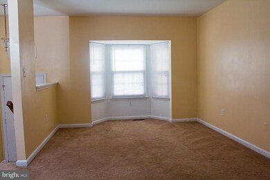 2710 Sweet Clover Ct, Silver Spring, MD 20904 - photo 4