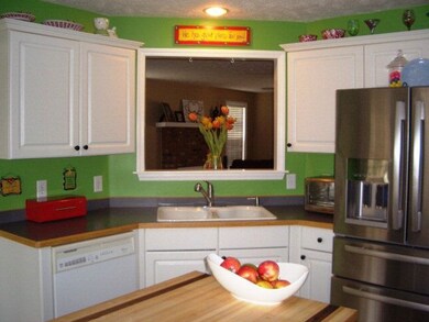 50 Commons Path, Pittsboro, NC 27312 - photo 5