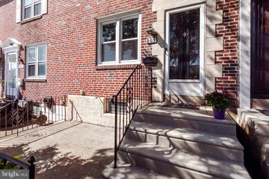 905 Maple Ave, Glenolden, PA 19036 - photo 3