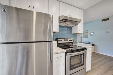 224 Hibiscus Ave unit 159, Lauderdale By the Sea, FL 33308 - photo 4