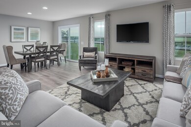 Lot 232 Banks Ave, Shenandoah, WV 25413 - photo 7