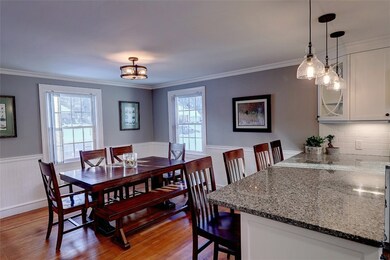 24 Frederick Dr, Barrington, RI 02806 - photo 5