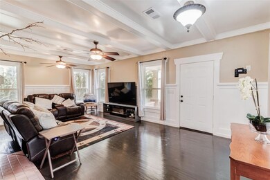 106 Knighthurst St, Ennis, TX 75119 - photo 7