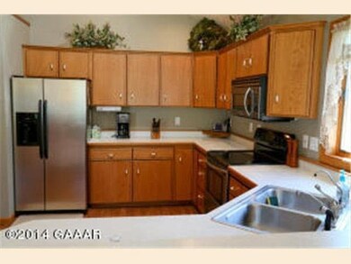 3173 County Road 82 NW, Alexandria, MN 56308 - photo 5