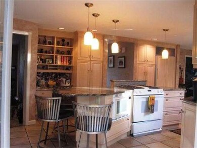 101 Hampton Rd, Sharon, MA 02067 - photo 7