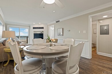 1401 S Virginia Dare Trail unit 7, Kill Devil Hills, NC 27948 - photo 7