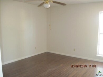 2518 Mitchell Ave, Tyler, TX 75701 - photo 7