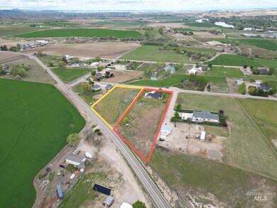 0 Lot 29 Block 1 Royal Vista Estates, Homedale, ID 83628 - photo 4