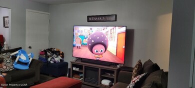 2 Ashmore Rd, Hazle Township, PA 18201 - photo 7