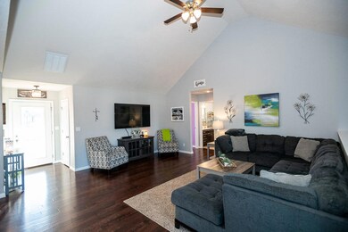 1667 E Chickamauga Dr, Republic, MO 65738 - photo 5