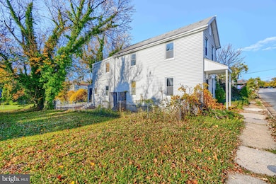 3106 Loch Raven Rd, Baltimore, MD 21218 - photo 3