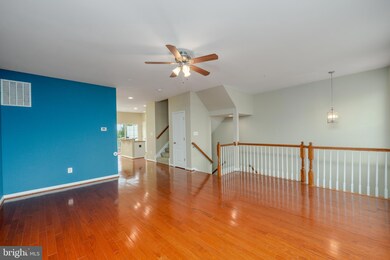 8498 Winding Trail, Laurel, MD 20724 - photo 3