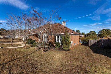 7988 Westlake Dr, Midland, GA 31820 - photo 3