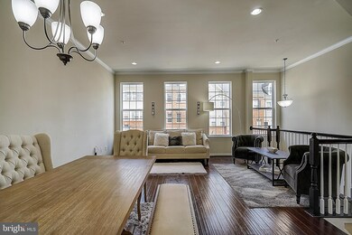 8612 Stone Hill Ln, Laurel, MD 20724 - photo 5