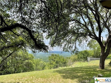 1704 Freedom Ln, Copperas Cove, TX 76522 - photo 7