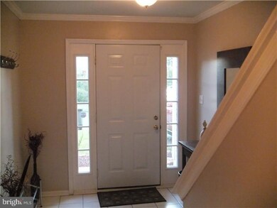 5 Carrick Ln, Bear, DE 19701 - photo 2