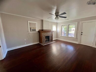 3107 Avenue R, Wichita Falls, TX 76309 - photo 4