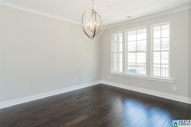 2069 Eagle Point Ct, Birmingham, AL 35242 - photo 7