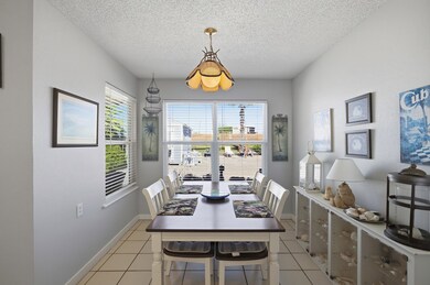 701 La Juana Ct, Port Aransas, TX 78373 - photo 7