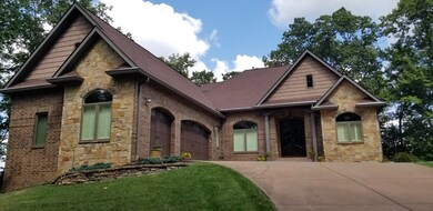 144 Nelson Ln, Daniels, WV 25832 - photo 2