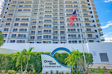Oceans Grand Common Areas-22
